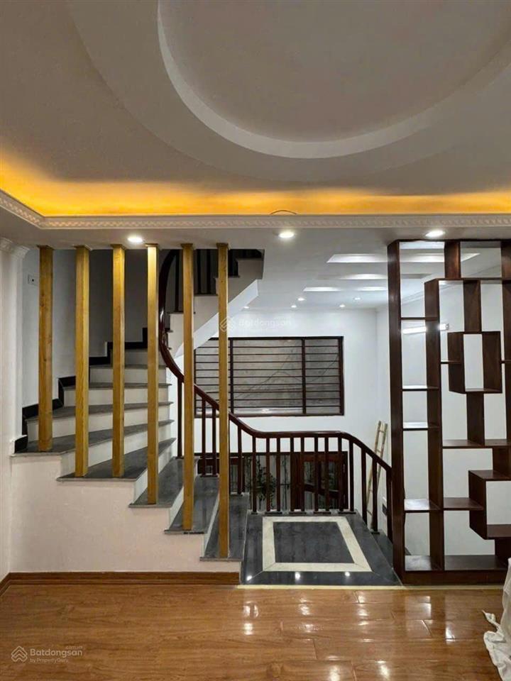 Cơ hội bắt đáy thanh xuân! nhà nhân hòa 47m²  6tầng 7pn kinh doanh tốt  chủ cần tiền gấp