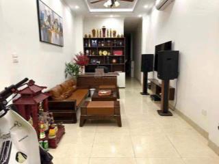Cơ hội bắt đáy thanh xuân! nhà nhân hòa 47m²  6tầng 7pn kinh doanh tốt  chủ cần tiền gấp