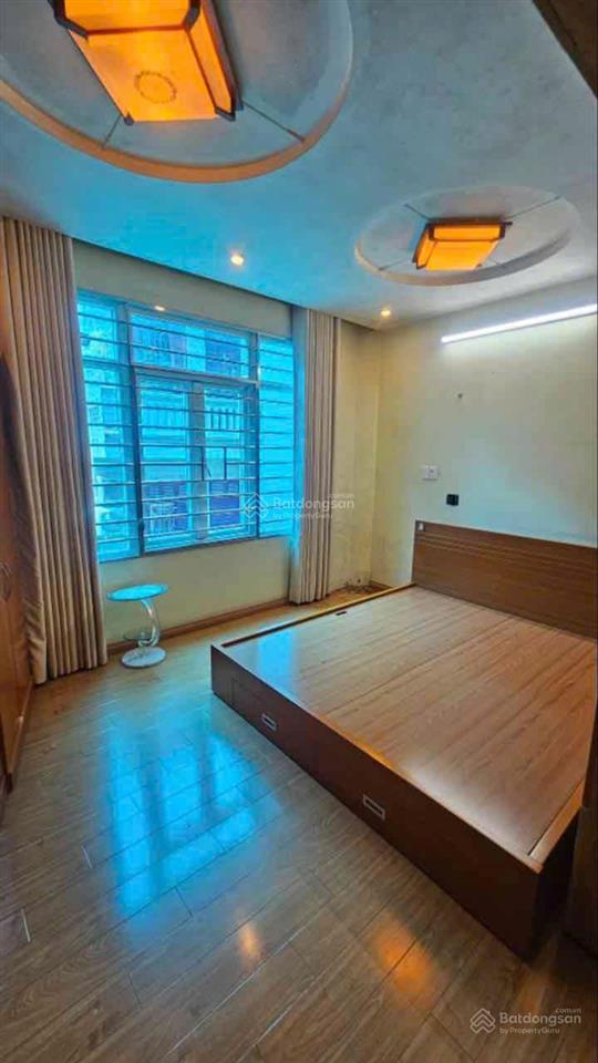Nhà 4 tầng lô góc cạnh times city, imperia skygarden 10m ra đường ô tô ô tô tránh  khu vực hiếm