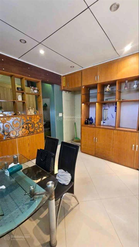 Nhà 4 tầng lô góc cạnh times city, imperia skygarden 10m ra đường ô tô ô tô tránh  khu vực hiếm