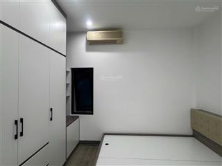 Bán nhà khương hạ thanh xuân ô tô qua, cạnh hồ lộng gió, full nội thất