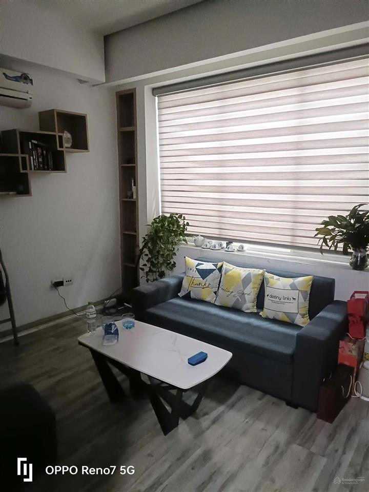 Hàng hiếm khuất duy tiến  lô góc phân lô  ô tô tránh  thông tứ tung dòng tiền hơn 30 triệu/tháng