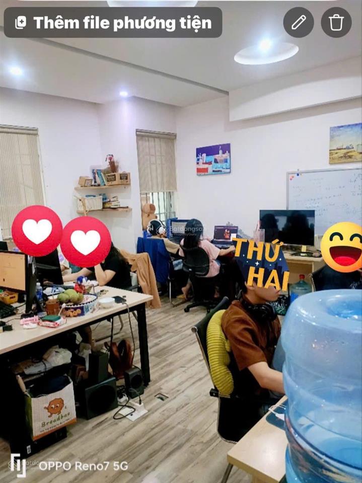 Hàng hiếm khuất duy tiến  lô góc phân lô  ô tô tránh  thông tứ tung dòng tiền hơn 30 triệu/tháng