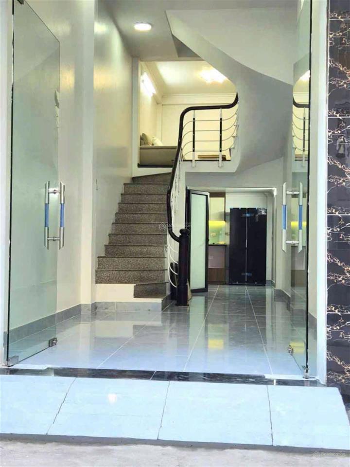 Bán nhà phố kim giang hoàng mai ô tô 7 chỗ vào nhà kinh doanh sầm uất, 9.2 tỷ
