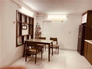 Bán nhà mỹ đình 30m2 6 tầng giá 7.55 tỷ dân xây, gần ô tô, gần bến xe mỹ đình