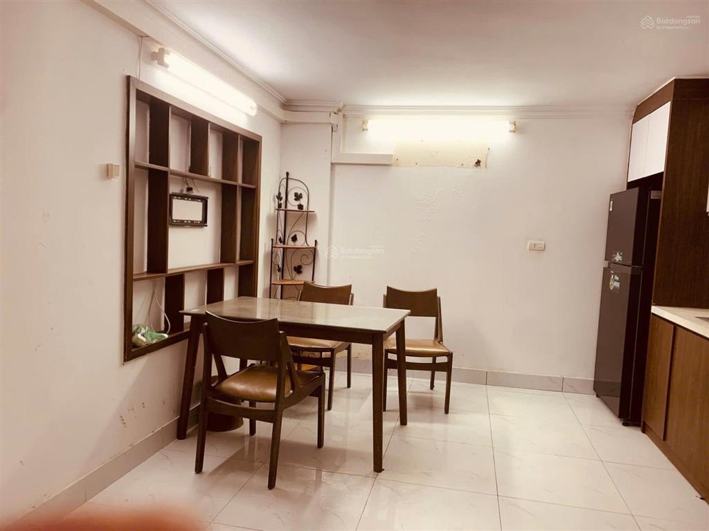 7,55 tỷ  bán nhà mỹ đình 6 tầng 30m2 mt 3,9m, sát phố, gần bến xe mỹ đình