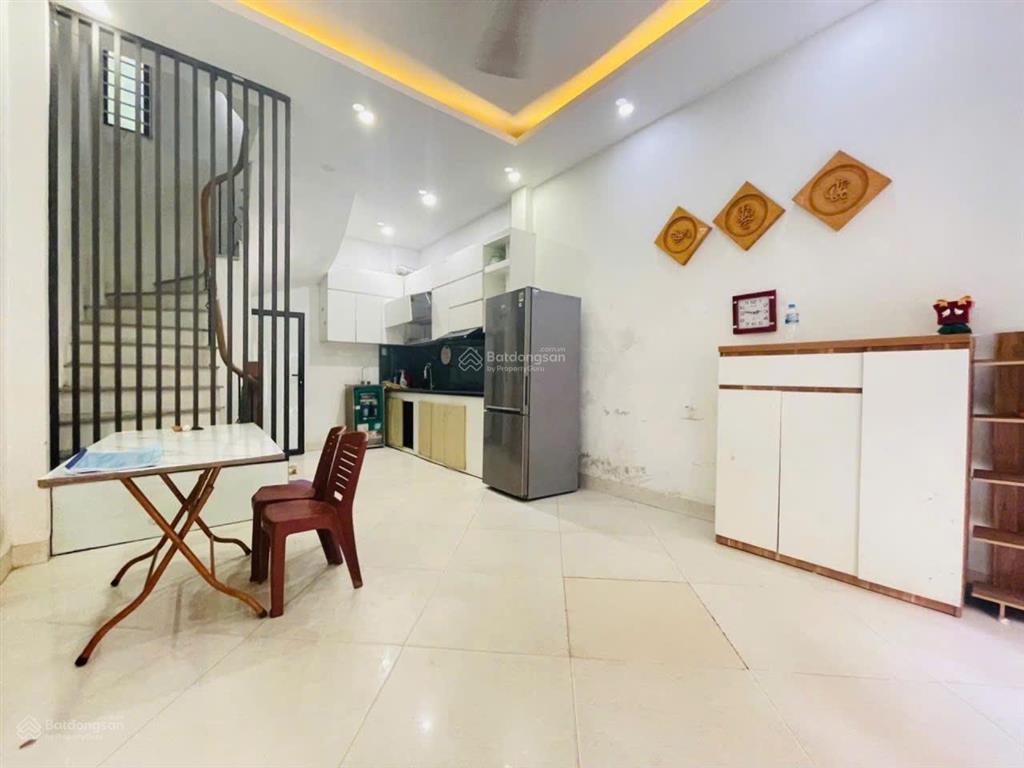 Bán nhà lô góc thanh liệt  ô tô thông  kinh doanh sầm uất  chỉ 10,5 tỷ