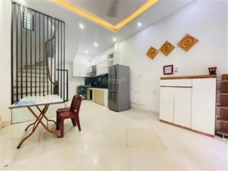 Bán nhà lô góc thanh liệt  ô tô thông  kinh doanh sầm uất  chỉ 10,5 tỷ