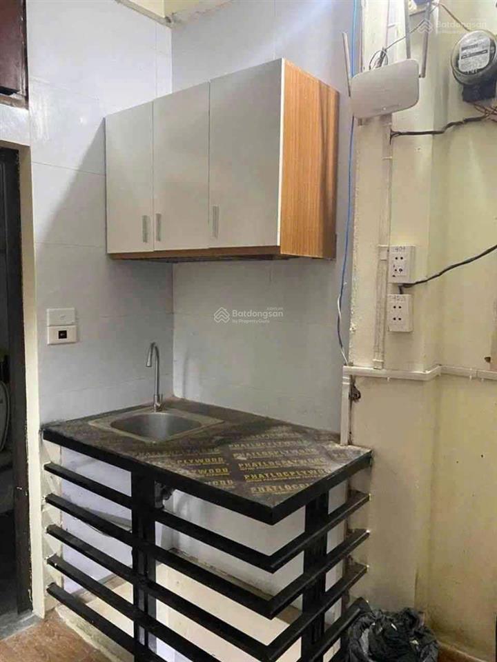 Bán nhà lô góc thanh liệt  ô tô thông  kinh doanh sầm uất  chỉ 10,5 tỷ
