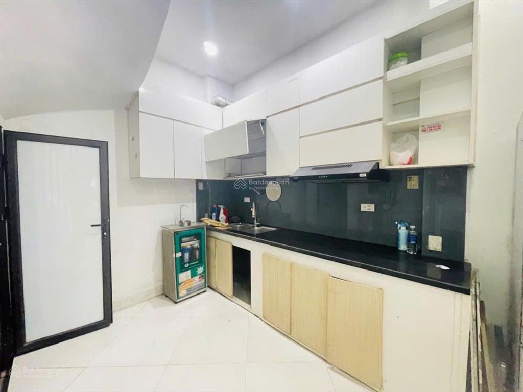 Bán nhà lô góc thanh liệt  ô tô thông  kinh doanh sầm uất  chỉ 10,5 tỷ