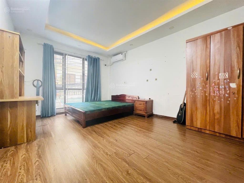 Bán nhà lô góc thanh liệt  ô tô thông  kinh doanh sầm uất  chỉ 10,5 tỷ