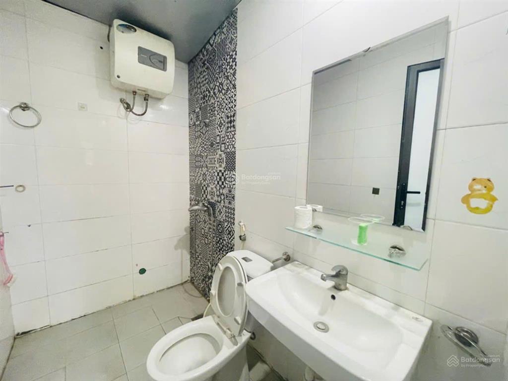 Bán nhà lô góc thanh liệt  ô tô thông  kinh doanh sầm uất  chỉ 10,5 tỷ