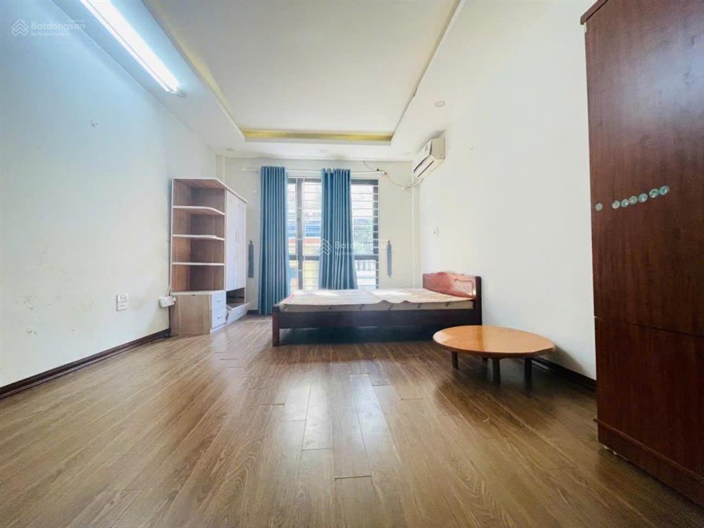 Bán nhà lô góc thanh liệt  ô tô thông  kinh doanh sầm uất  chỉ 10,5 tỷ
