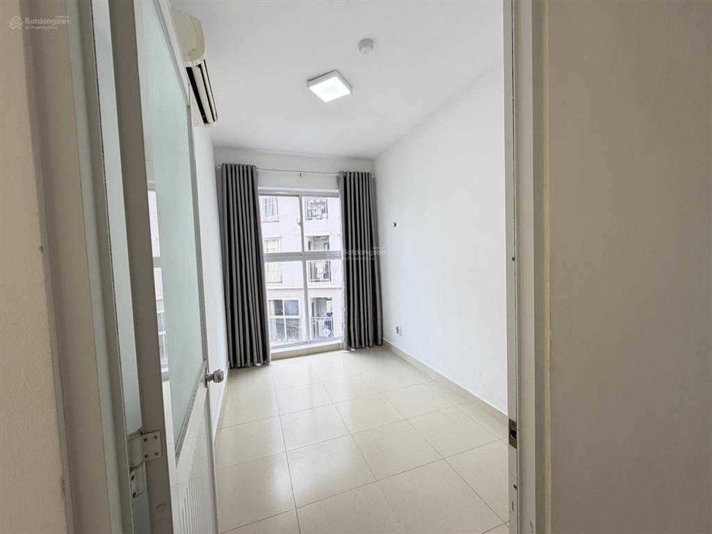 Bán căn hộ 2pn, 2wc, giá 5 tỷ vnd, 58m2 tại thủ thiêm sky, quận 2, tp.hcm