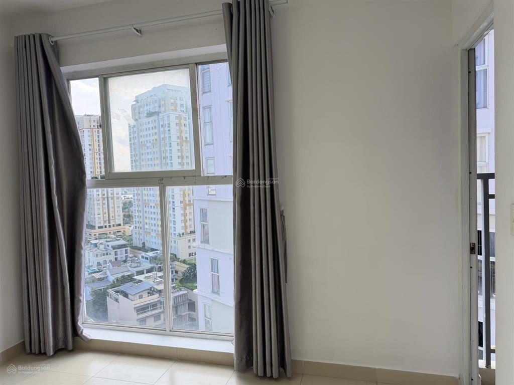Bán căn hộ 2pn, 2wc, giá 5 tỷ vnd, 58m2 tại thủ thiêm sky, quận 2, tp.hcm