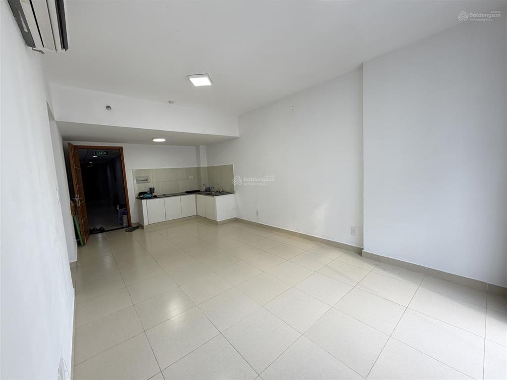Bán căn hộ 2pn, 2wc, giá 5 tỷ vnd, 58m2 tại thủ thiêm sky, quận 2, tp.hcm