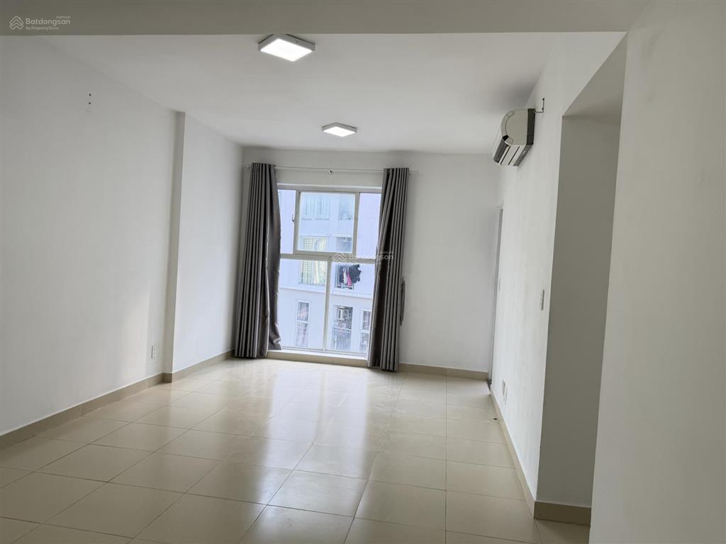 Bán căn hộ 2pn, 2wc, giá 5 tỷ vnd, 58m2 tại thủ thiêm sky, quận 2, tp.hcm