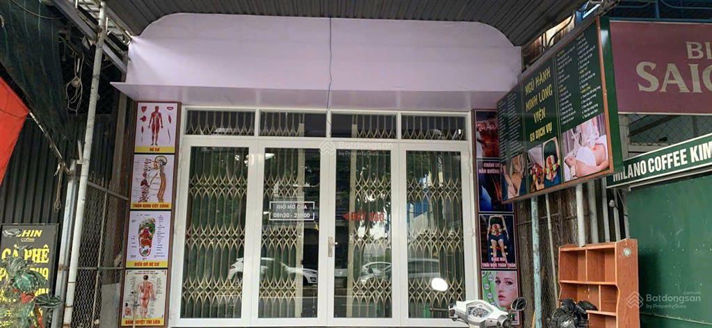 Đất mặt tiền trục chính mỹ ca, cam ranh, gần sân bay cr