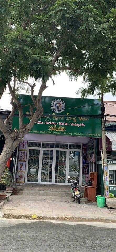 Đất mặt tiền trục chính mỹ ca, cam ranh, gần sân bay cr