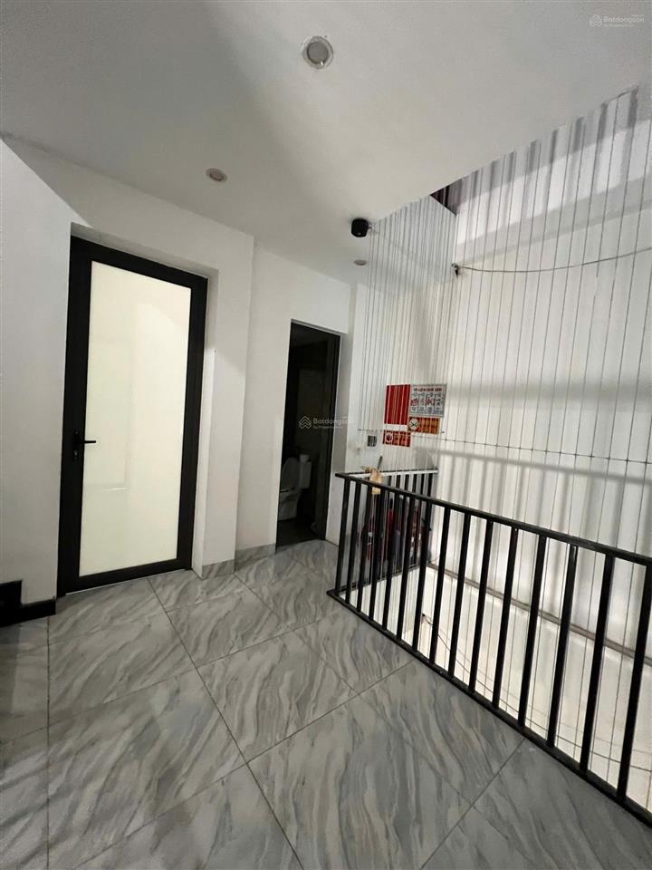 Cho thuê liền kề geleximco khu a  lê trọng tấn chân chung cư gemek 2 giá rẻ