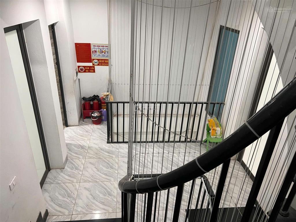 Cho thuê liền kề geleximco khu a  lê trọng tấn chân chung cư gemek 2 giá rẻ