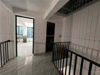 Cho thuê liền kề geleximco khu a  lê trọng tấn chân chung cư gemek 2 giá rẻ