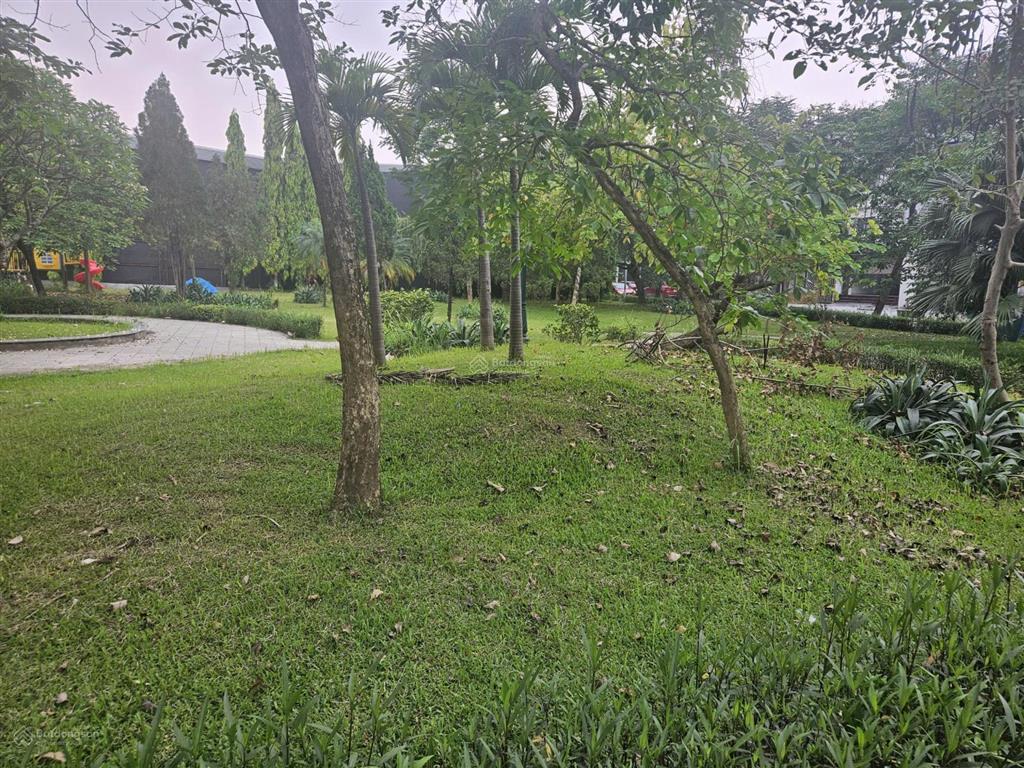 Bán cắt lỗ sâu liền kề hud vân canh 12 tỷ