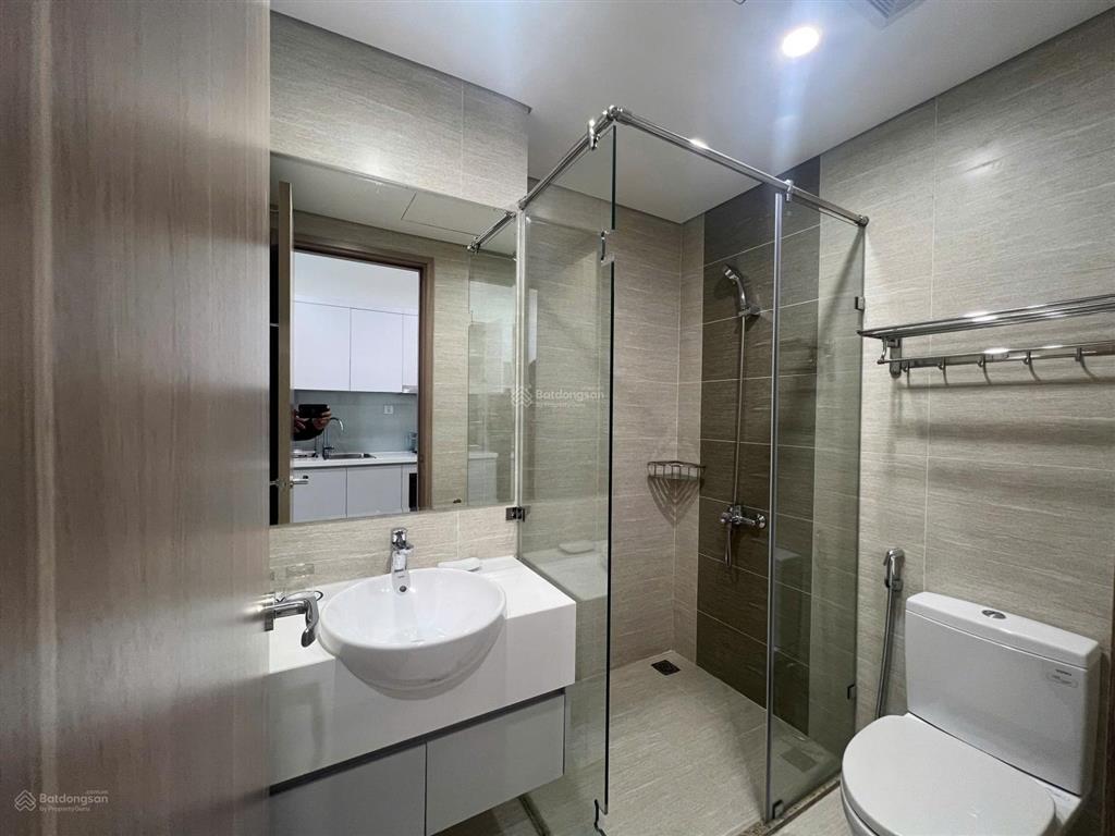 Bán cắt lỗ căn studio tòa s217 diện tích 29,7m2 cạnh trường vinuni và tòa vp technopark net 1,85 tỷ