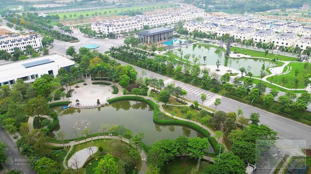 Chung cư cao cấp 3 pn 95m2 moonlight 1 hơn 6 tỷ, khu đô thị an lạc green symphony