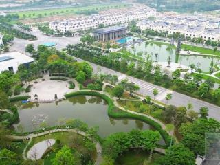Bán căn hộ chung cư 3 pn 95m2 moonlight 1, khu đô thị an lạc green symphony giá net 6.3 tỷ