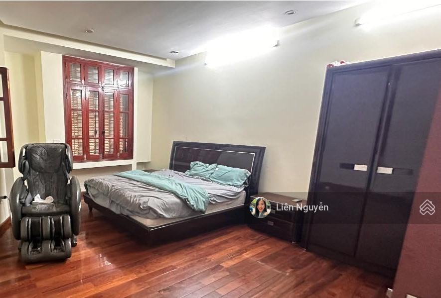 Siêu hiếm! bán nhà triệu việt vương 75m2, 5 tầng, mặt tiền 8m, giá 45.5 tỉ, ô tô, kinh doanh