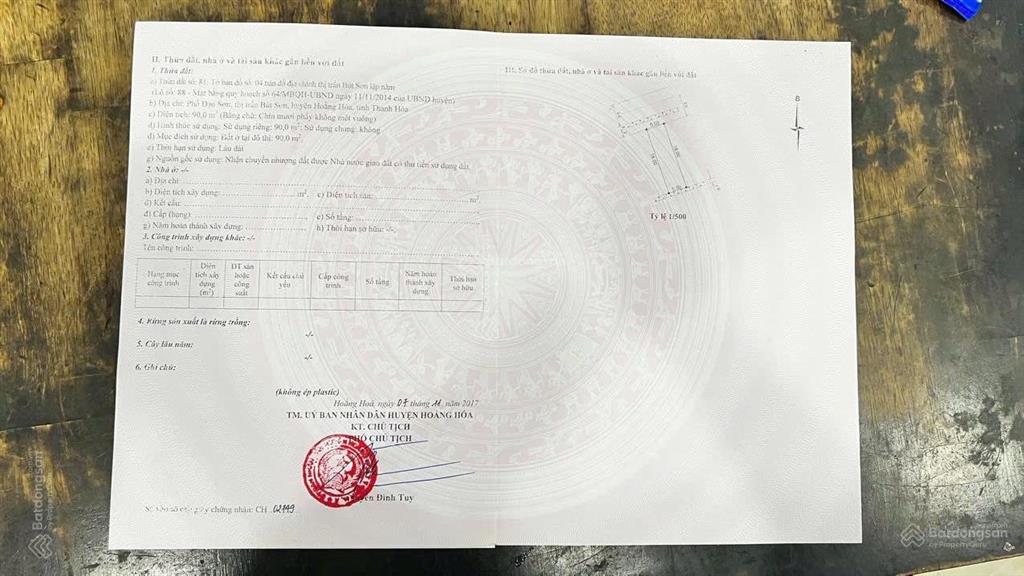 Bán nhà riêng tại nam sông gòng, 7,5 tỷ, 270 m2, hướng bắc