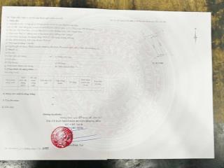 Bán nhà riêng tại nam sông gòng, 7,5 tỷ, 270 m2, hướng bắc