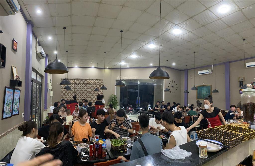 Bán nhà riêng tại nam sông gòng, 7,5 tỷ, 270 m2, hướng bắc