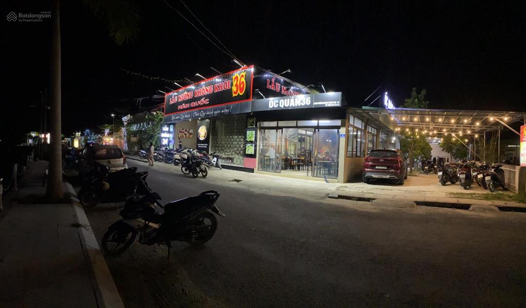 Bán nhà riêng tại nam sông gòng, 7,5 tỷ, 270 m2, hướng bắc