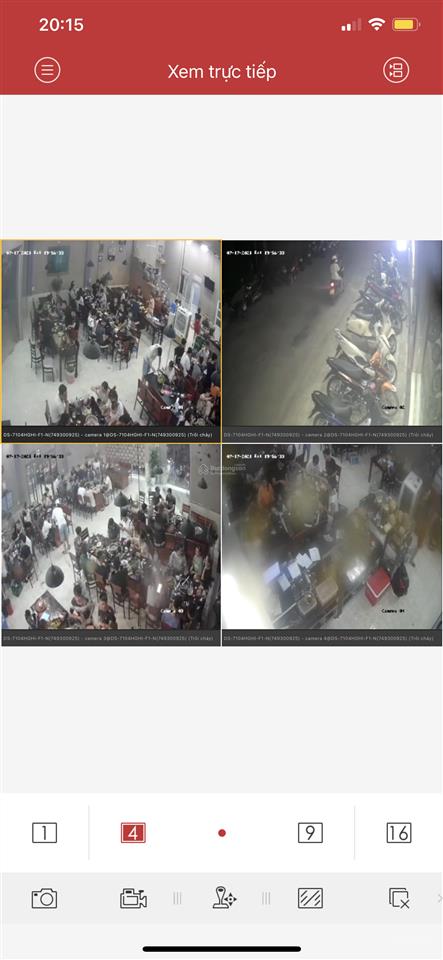 Bán nhà riêng tại nam sông gòng, 7,5 tỷ, 270 m2, hướng bắc