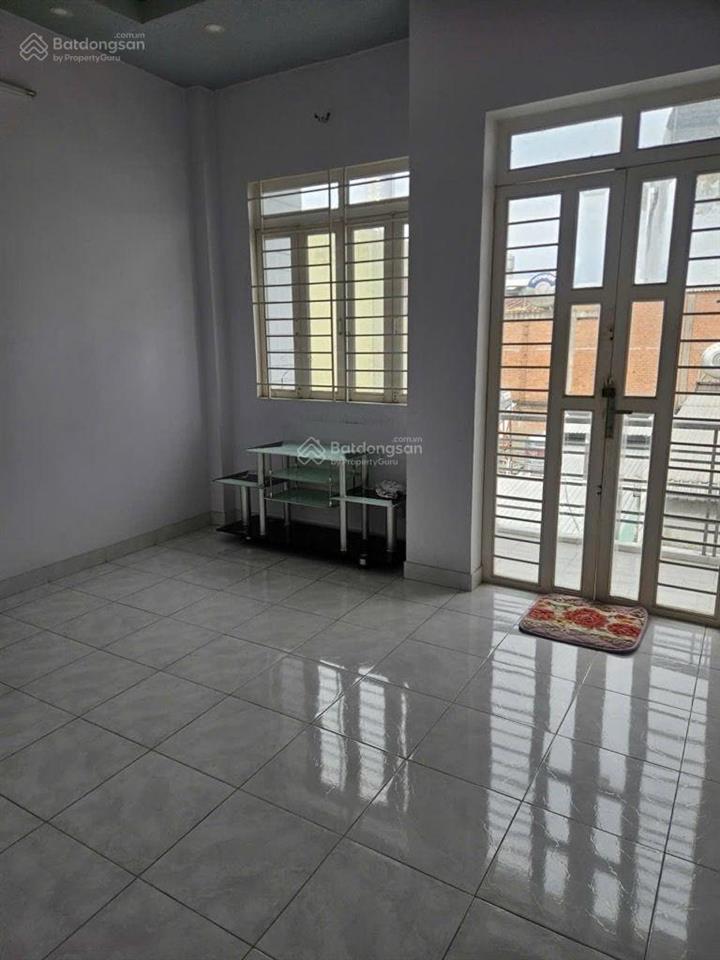 Bán nhà riêng tại phạm văn chiêu, 7,3 tỷ, 61 m2, hàng hiếm tại gò vấp