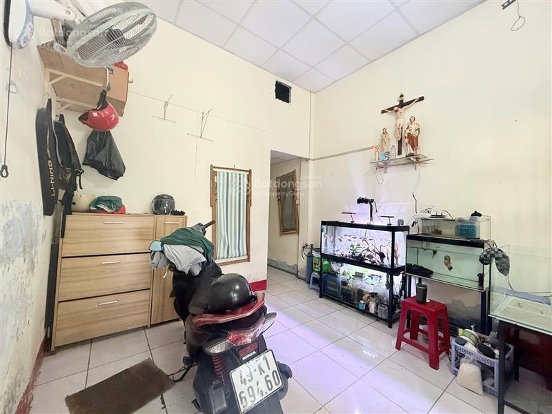 Bán nhà riêng tại lê đức thọ, gò vấp, 5,25 tỷ, 65 m2, uy tín hot!