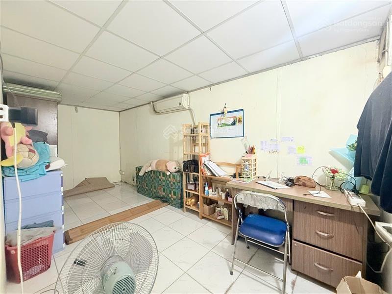 Bán nhà riêng tại lê đức thọ, gò vấp, 5,25 tỷ, 65 m2, uy tín hot!