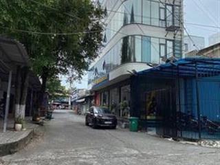 Hot quận 12  nhỉnh 5 tỷ  chỉ 58tr/m2  diện tích 96m2  hẻm rộng 4m