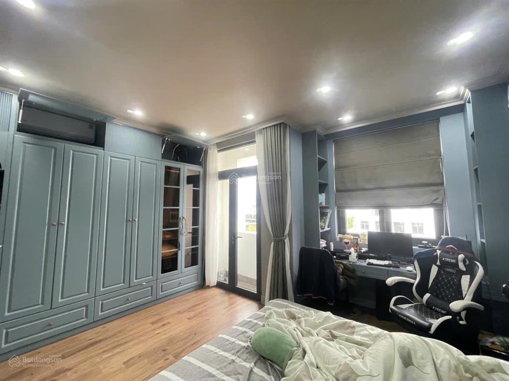 Bán cắt lỗ căn tmdv ngay gần vincom