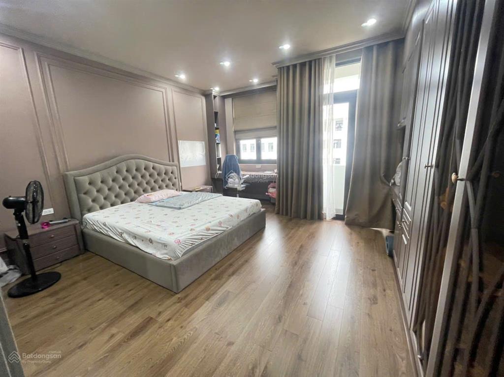 Bán cắt lỗ căn tmdv ngay gần vincom