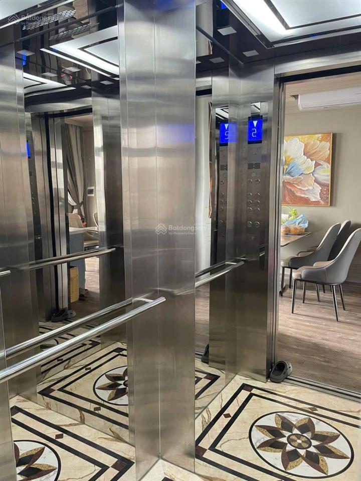 Bán cắt lỗ căn tmdv ngay gần vincom