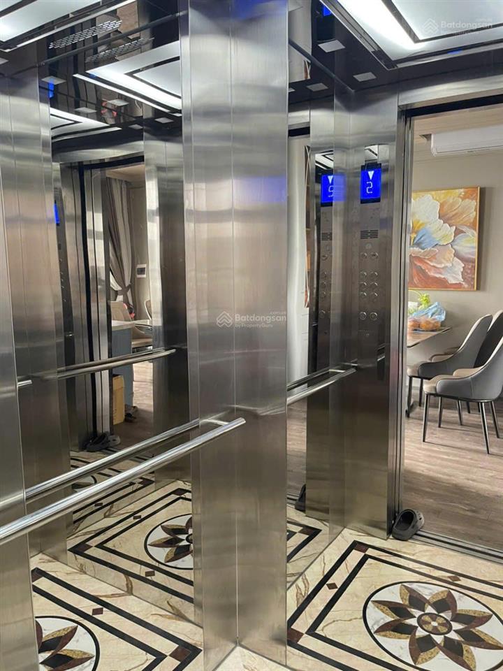 Bán cắt lỗ căn tmdv ngay gần vincom