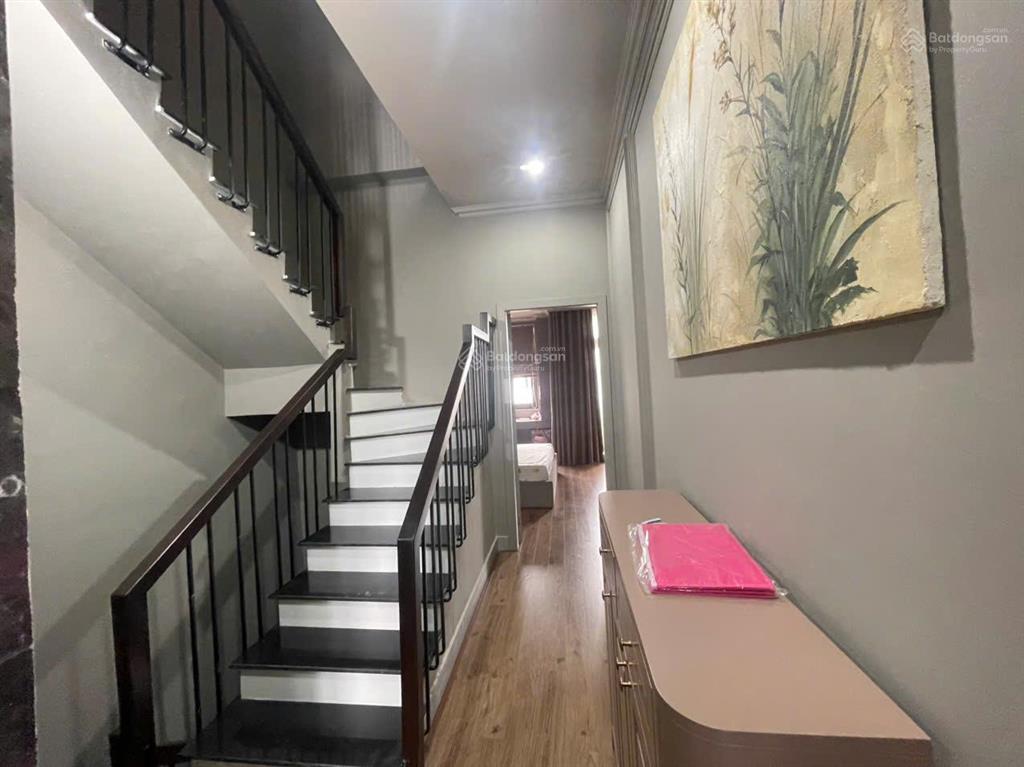 Bán cắt lỗ căn tmdv ngay gần vincom