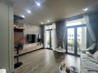 Bán cắt lỗ căn tmdv ngay gần vincom