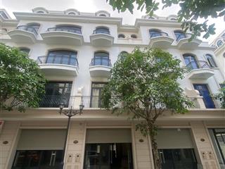 Chủ nhà cắt lỗ căn sao biển 58,5m2, đã có sổ