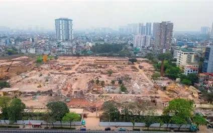 Căn studio dự án masterise nguyễn trãi giá tts chỉ 3,7 tỷ