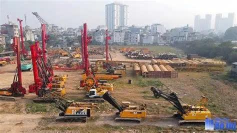 Căn studio dự án masterise nguyễn trãi giá tts chỉ 3,7 tỷ