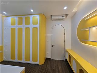 Chính chủ cắt lỗ cần bán ngay, giá nào cũng bán